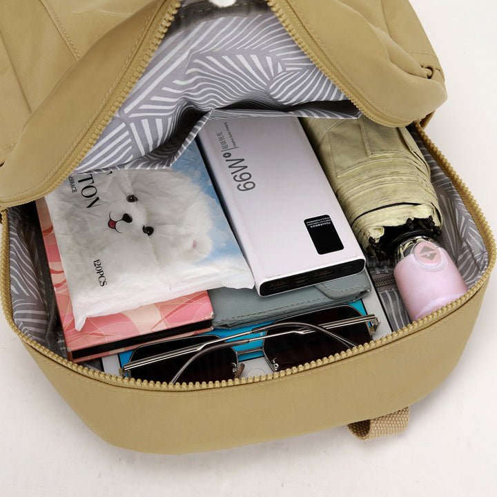 Rucksack Karnz