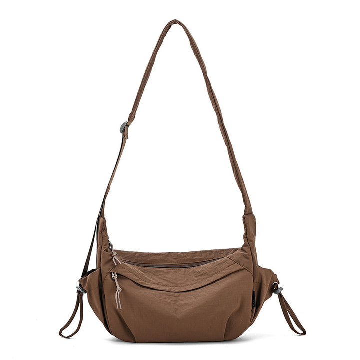 Vielseitige Sling Bag Karnz