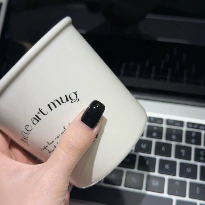 Nagelkunst Design