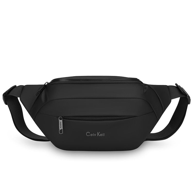 Ergonomischer Abenteuer Hüfttasche