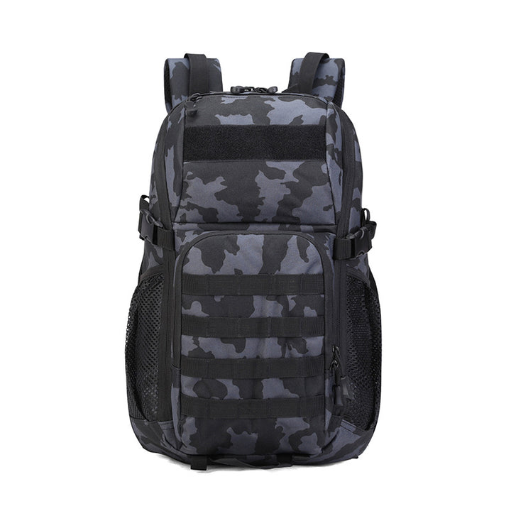 Taktischer Rucksack Karnz