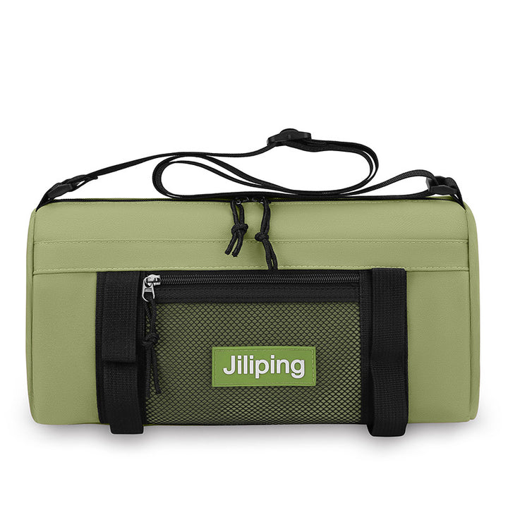 Vielseitige Utility Reisetasche Karnz