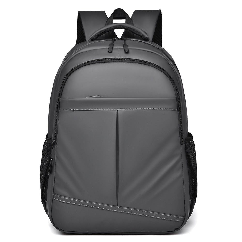 Professioneller Laptop-Rucksack Karnz