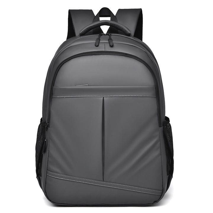 Professioneller Laptop-Rucksack Karnz