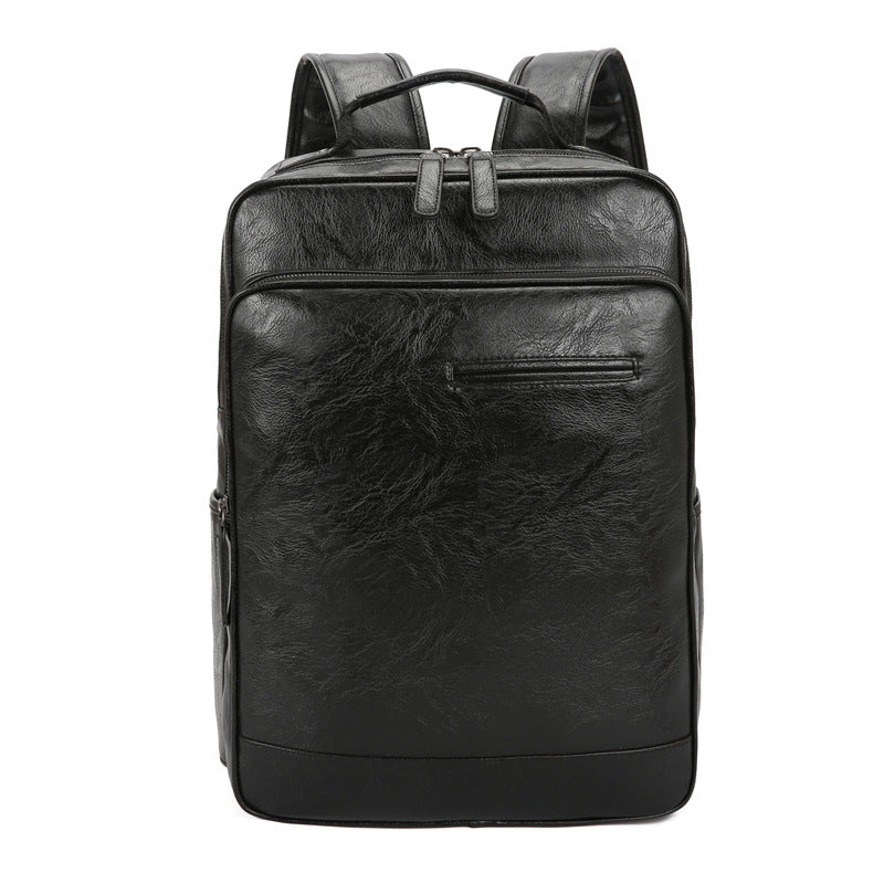 Luxuriöser Laptop-Rucksack Karnz