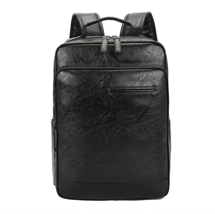 Luxuriöser Laptop-Rucksack Karnz