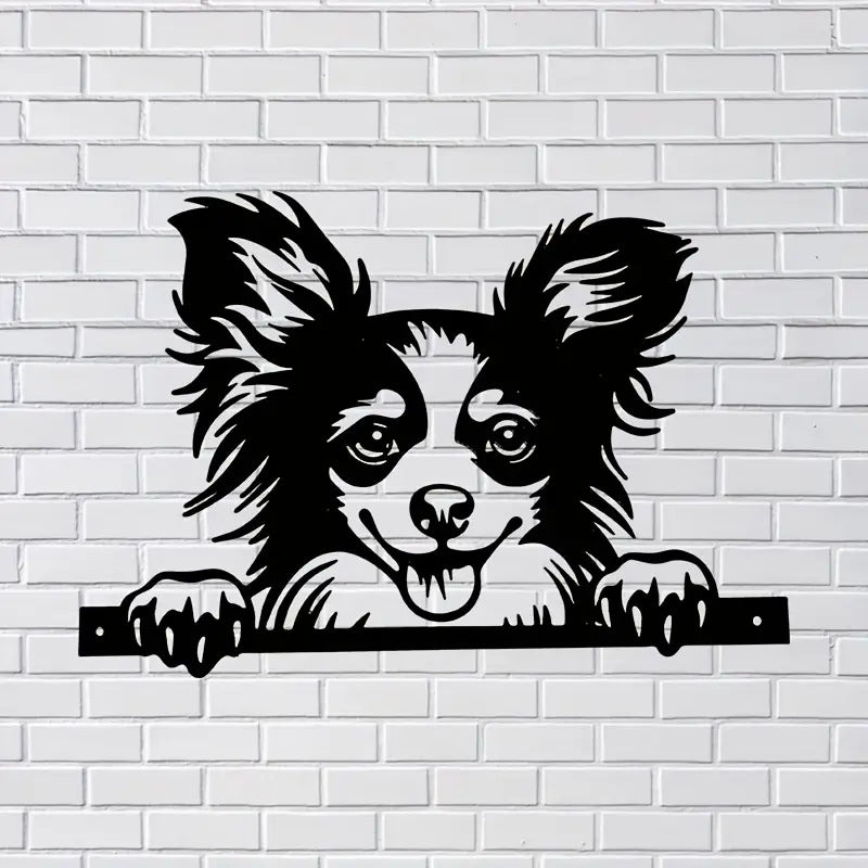 Wandkunst