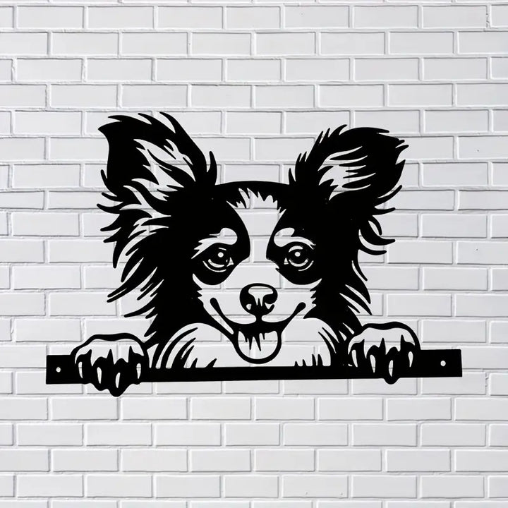 Wandkunst