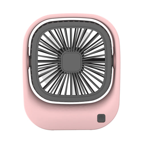 Damen tragbarer USB Ventilator Karnz