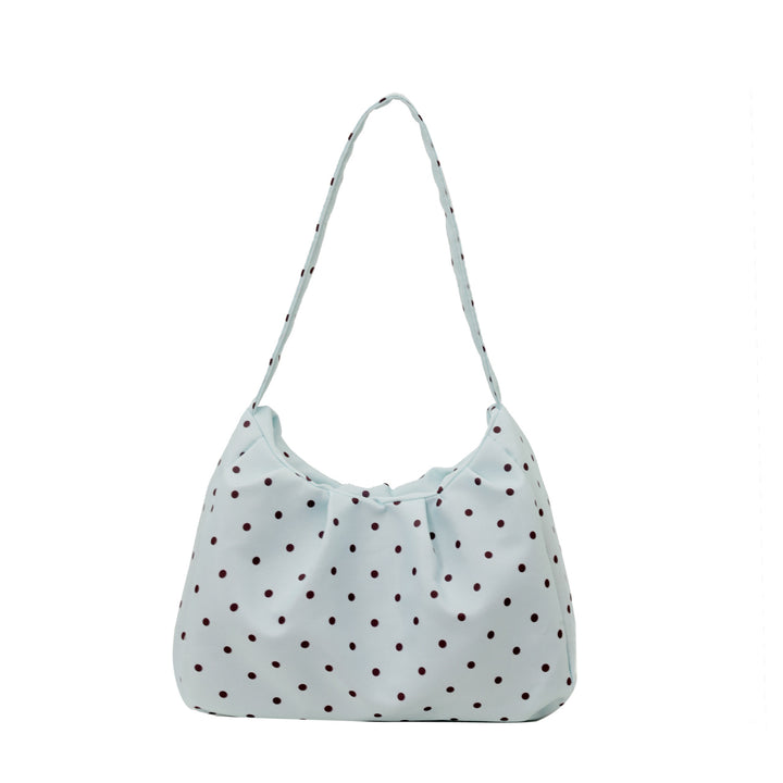 Leichte lässige Hobo-Tasche