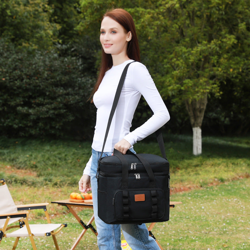 Premium isolierter Kühl-Tote Karnz