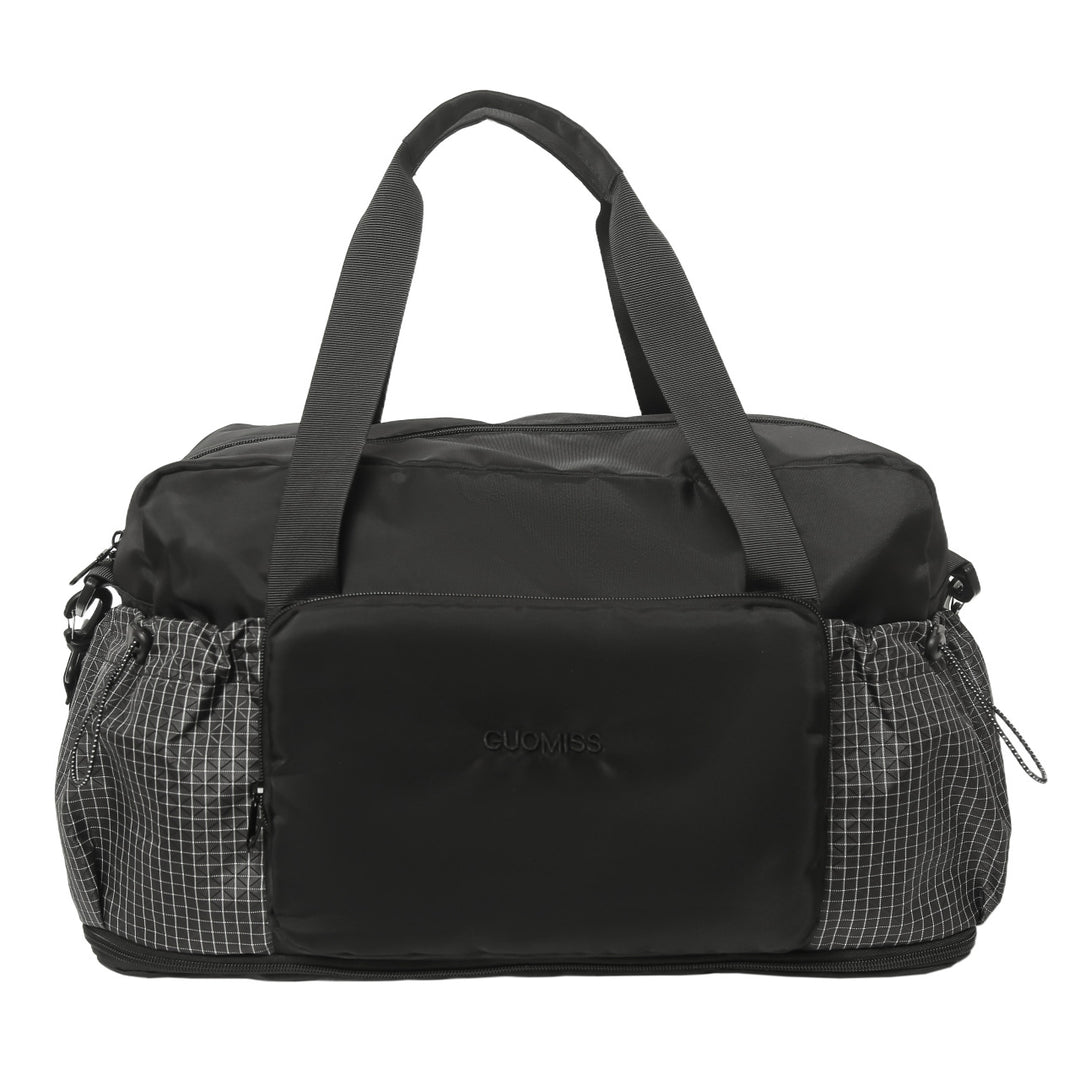 Leichte Reise-Duffel-Tasche