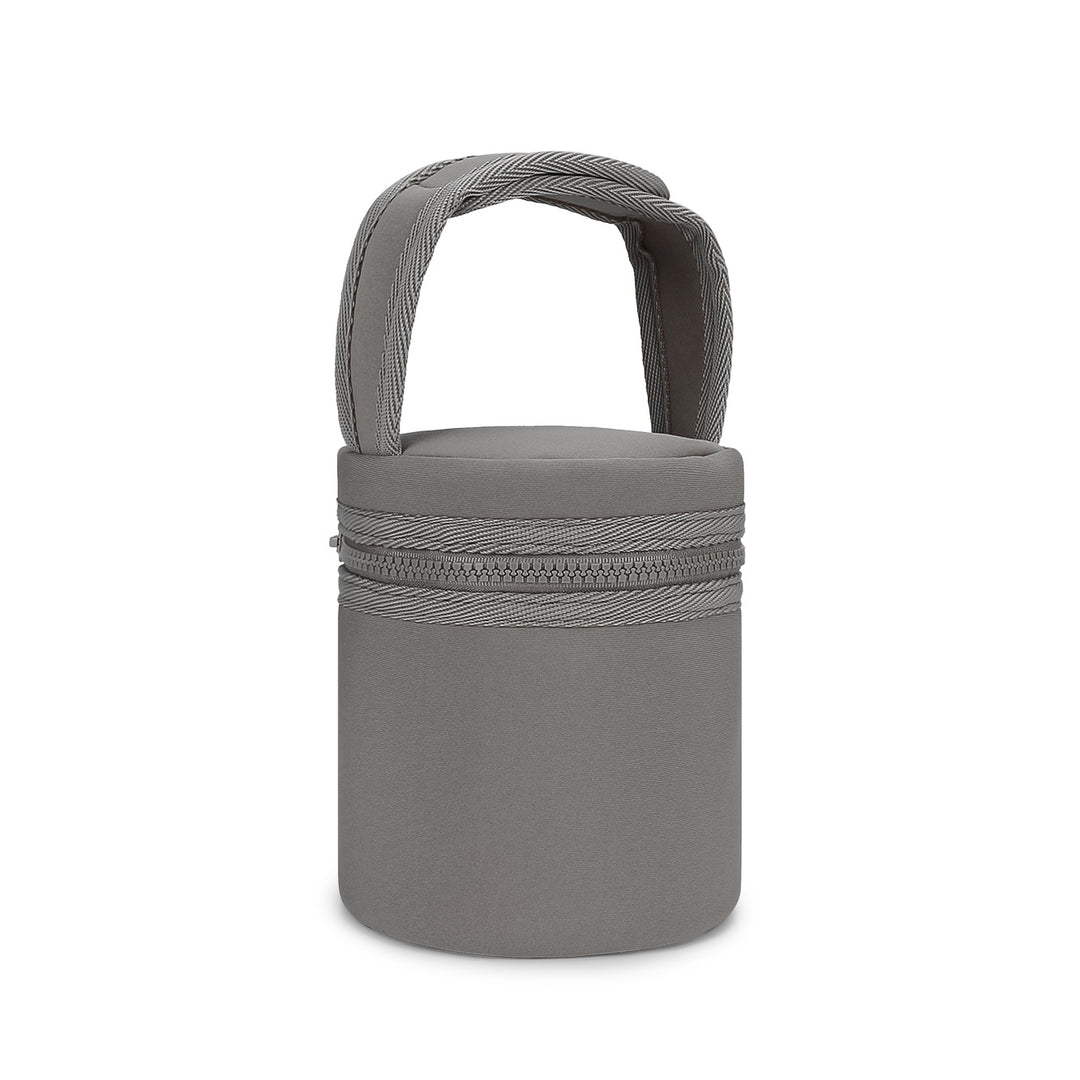 Kühltasche mit Isolierendem Innenfutter Karnz