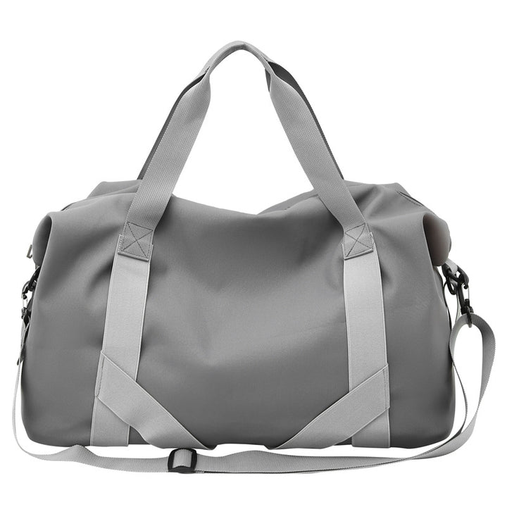 Vielseitige Gym Tasche