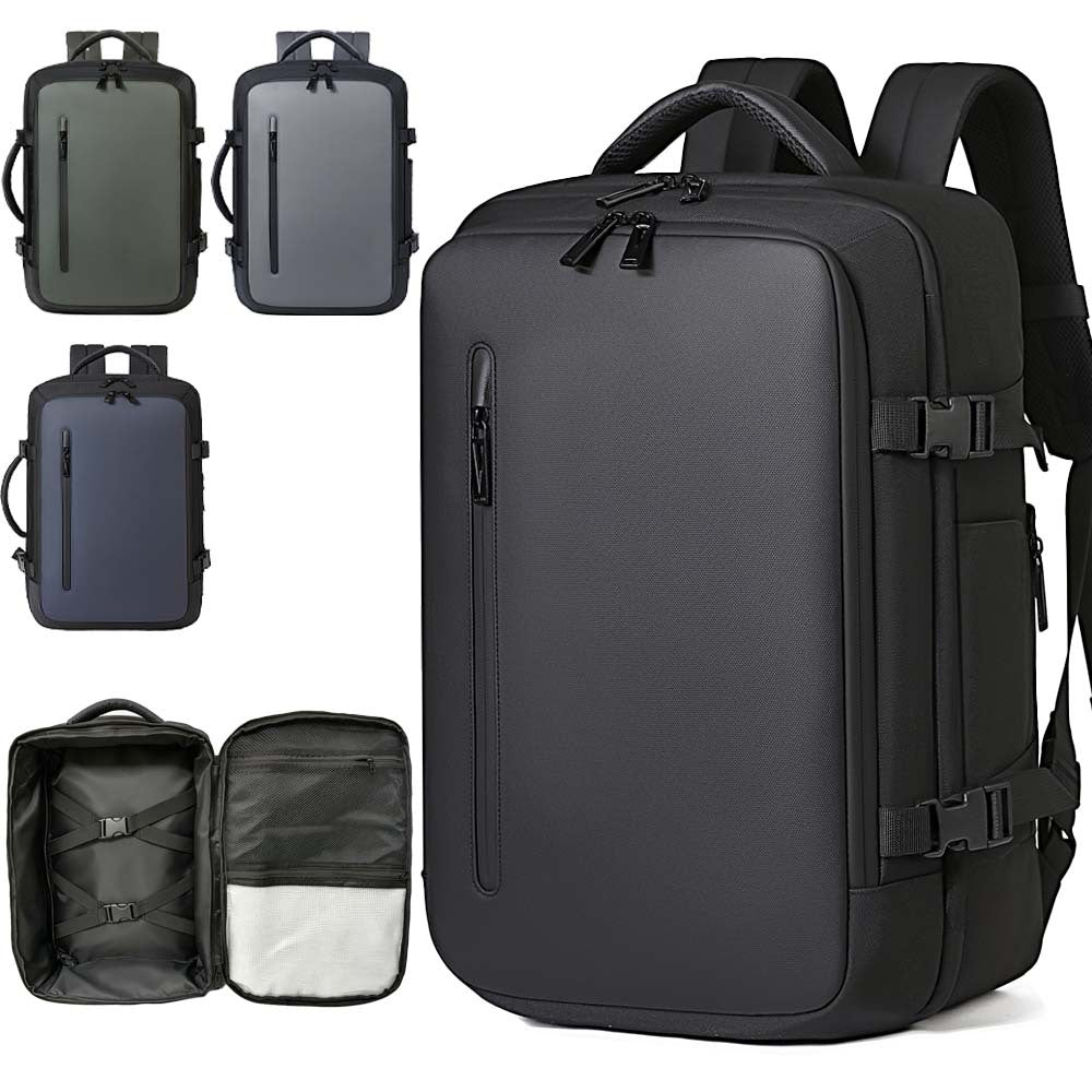 Stylische Multifunktionale Reisetasche