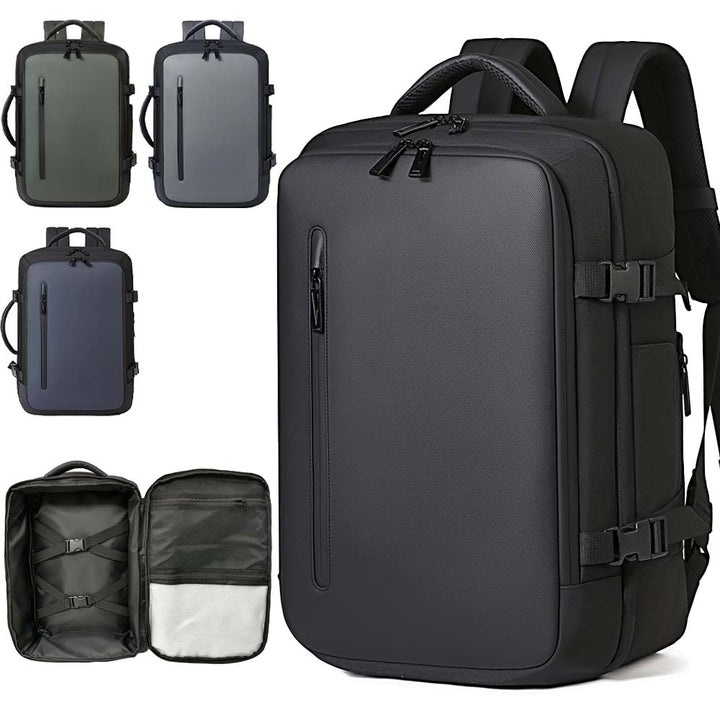 Stylische Multifunktionale Reisetasche