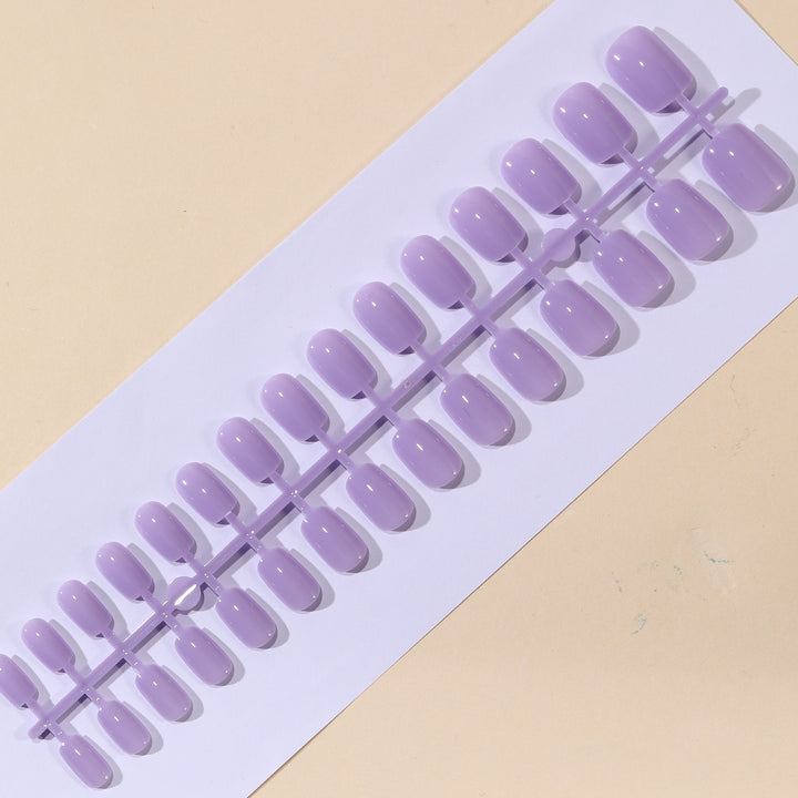 Nail Art Karnz