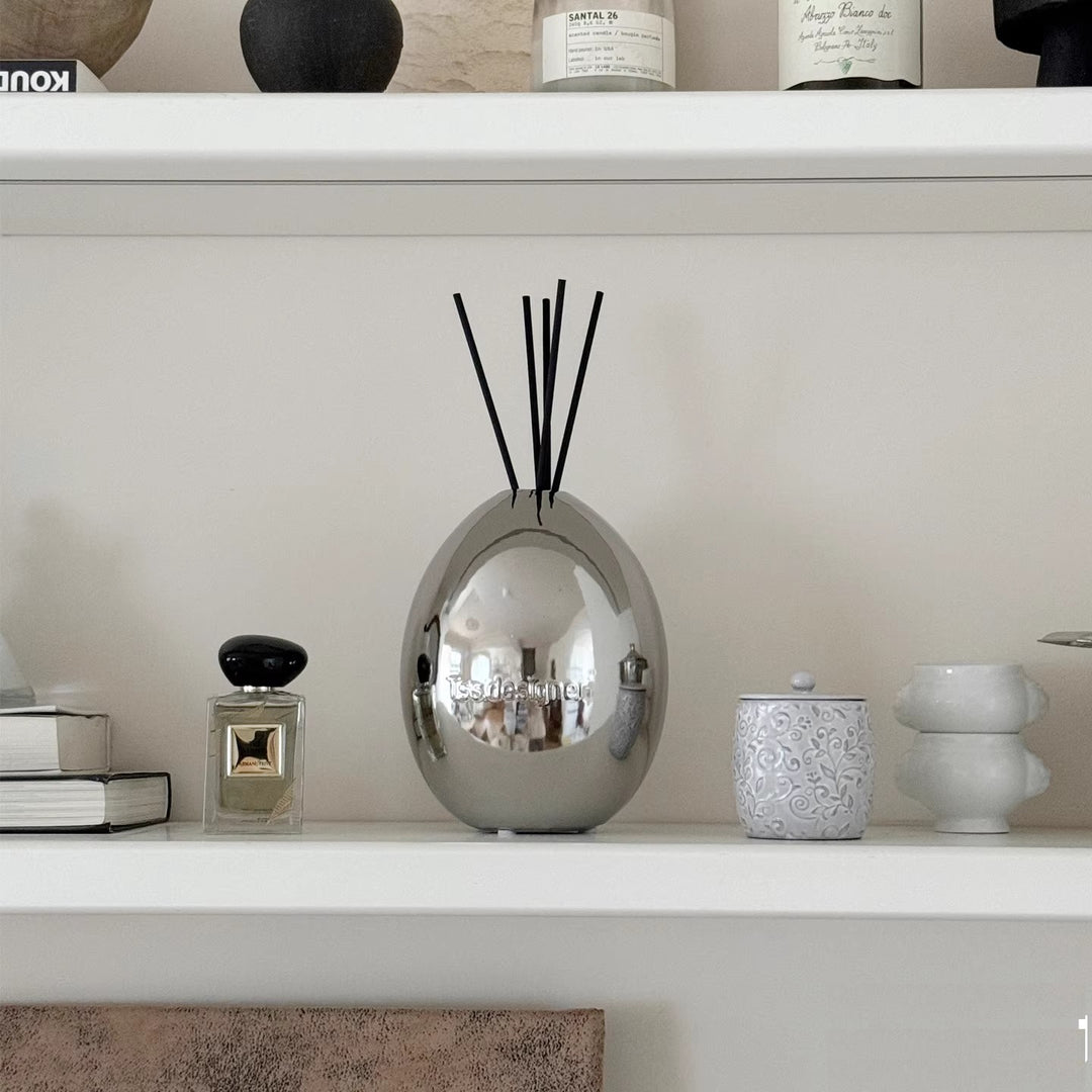 Dekorativer Aromatherapie-Diffusor