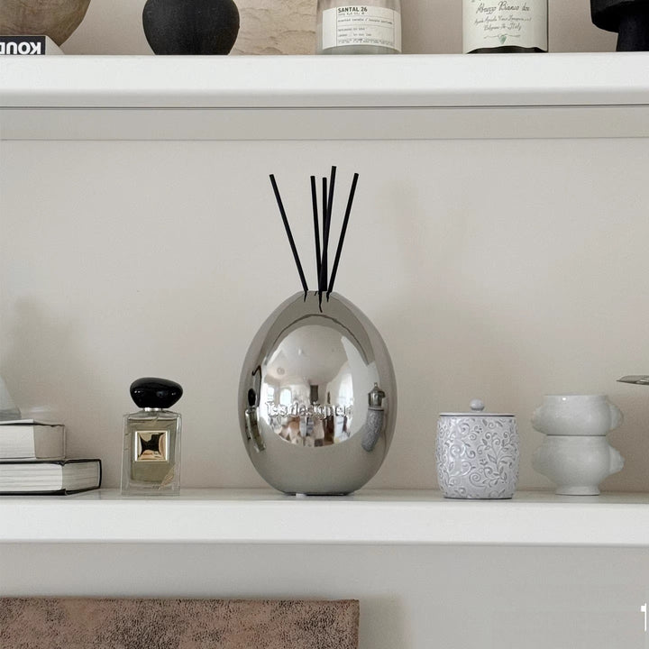 Dekorativer Aromatherapie-Diffusor