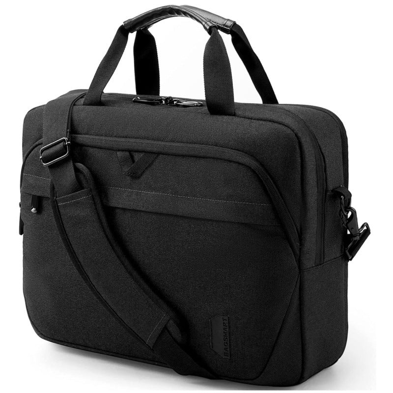 Laptop Tasche Karnz