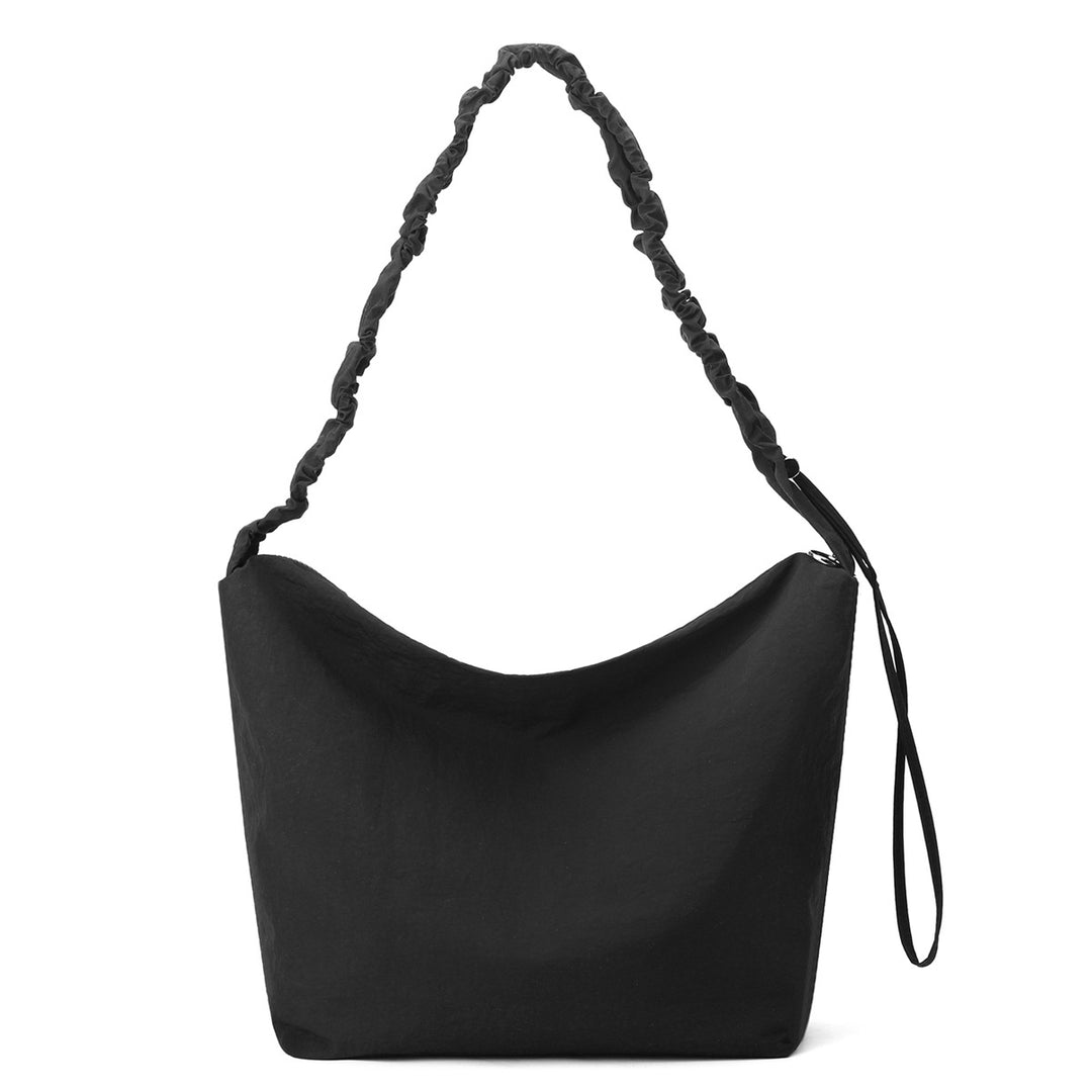 WoSlouchy Schulter Tote Bag