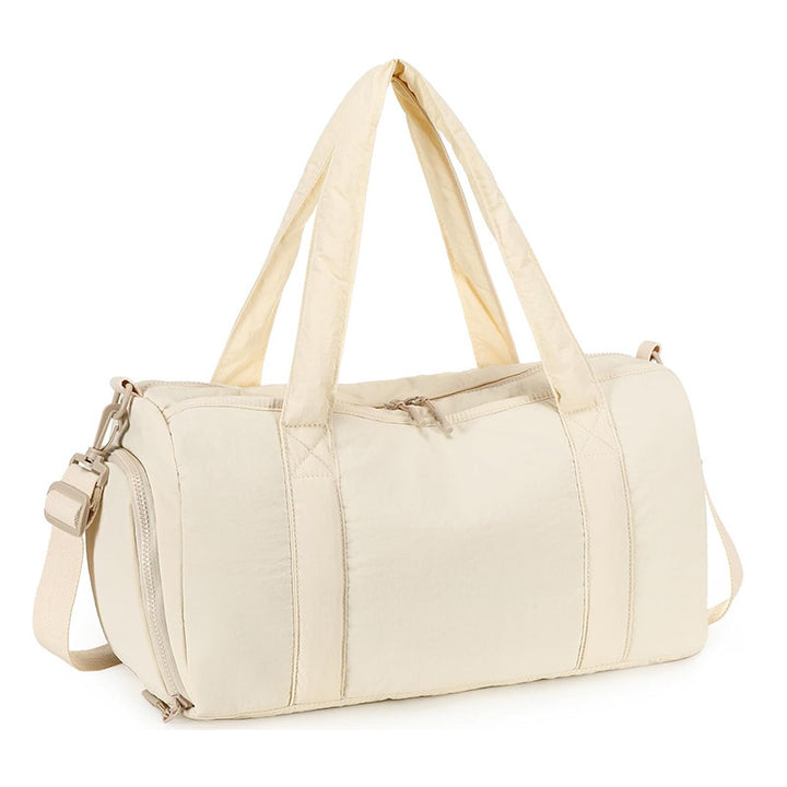 Multi-Funktionale Reisetasche Karnz