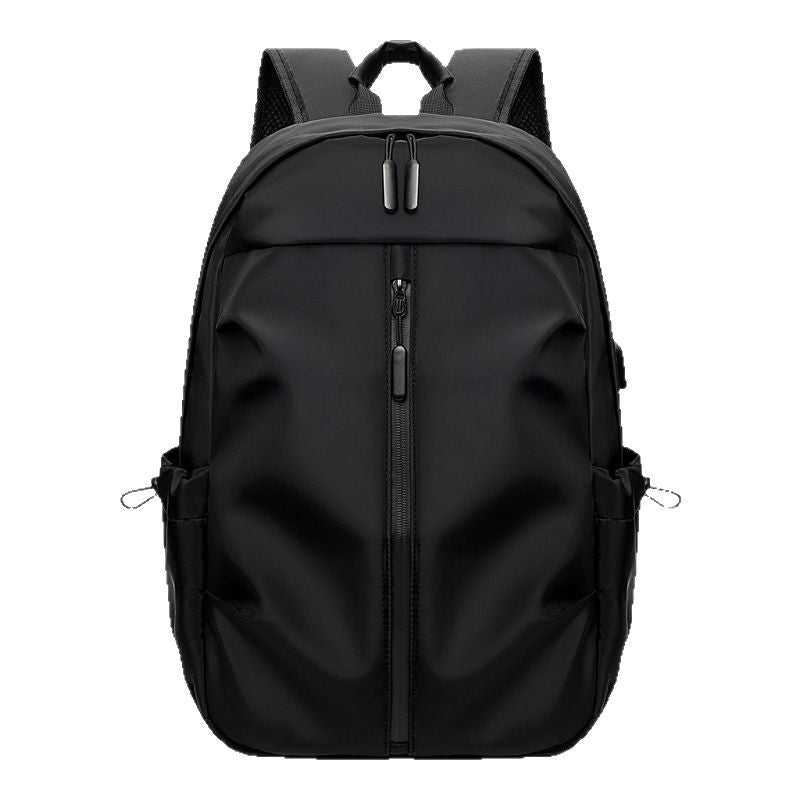 Wasserabweisender Laptop-Rucksack Karnz