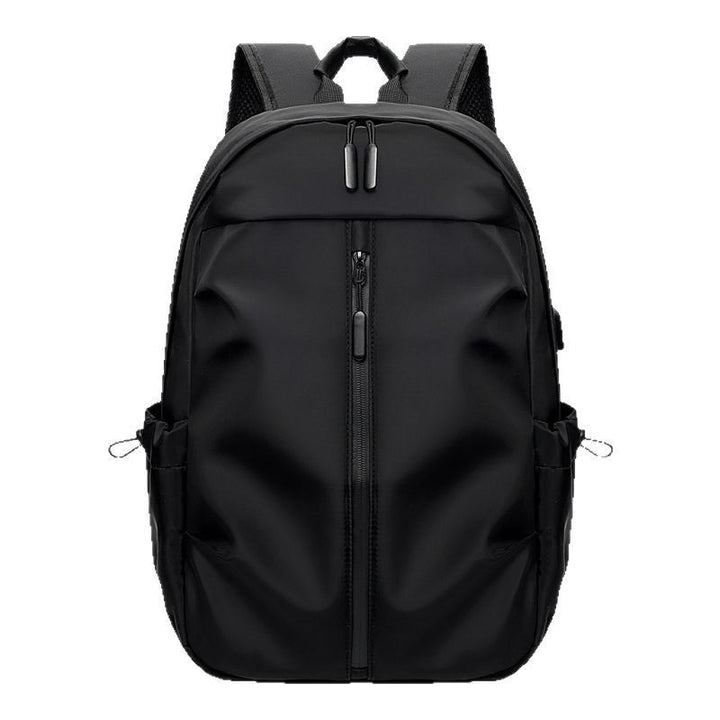 Wasserabweisender Laptop-Rucksack Karnz