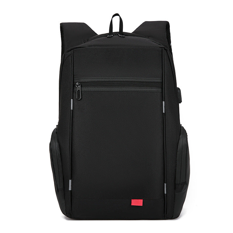 Hochfunktionaler Organizer-Rucksack Karnz