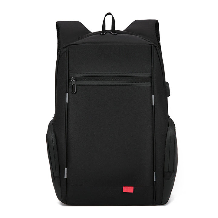 Hochfunktionaler Organizer-Rucksack Karnz