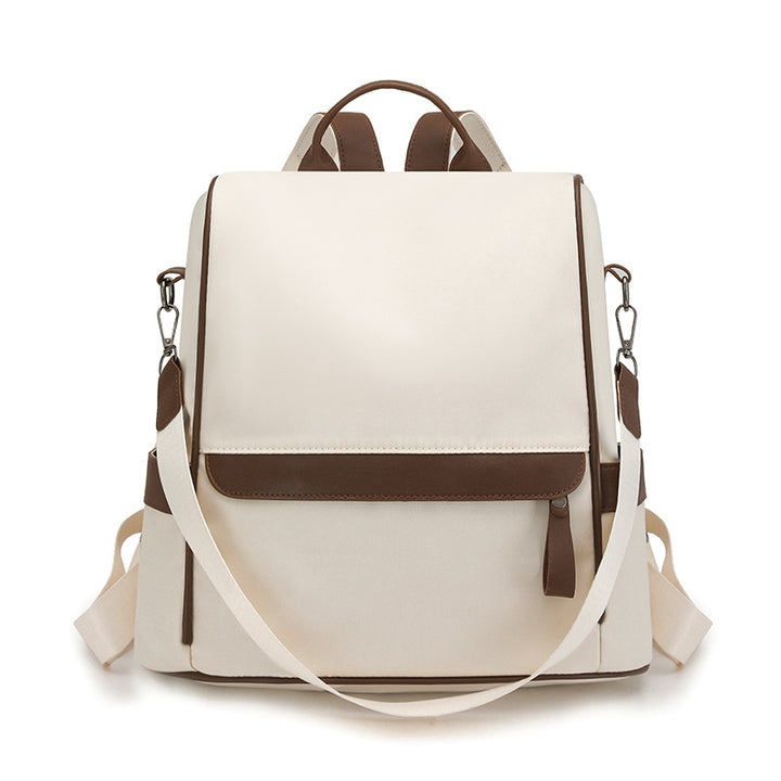 Multifunktionaler Freizeit-Rucksack Karnz