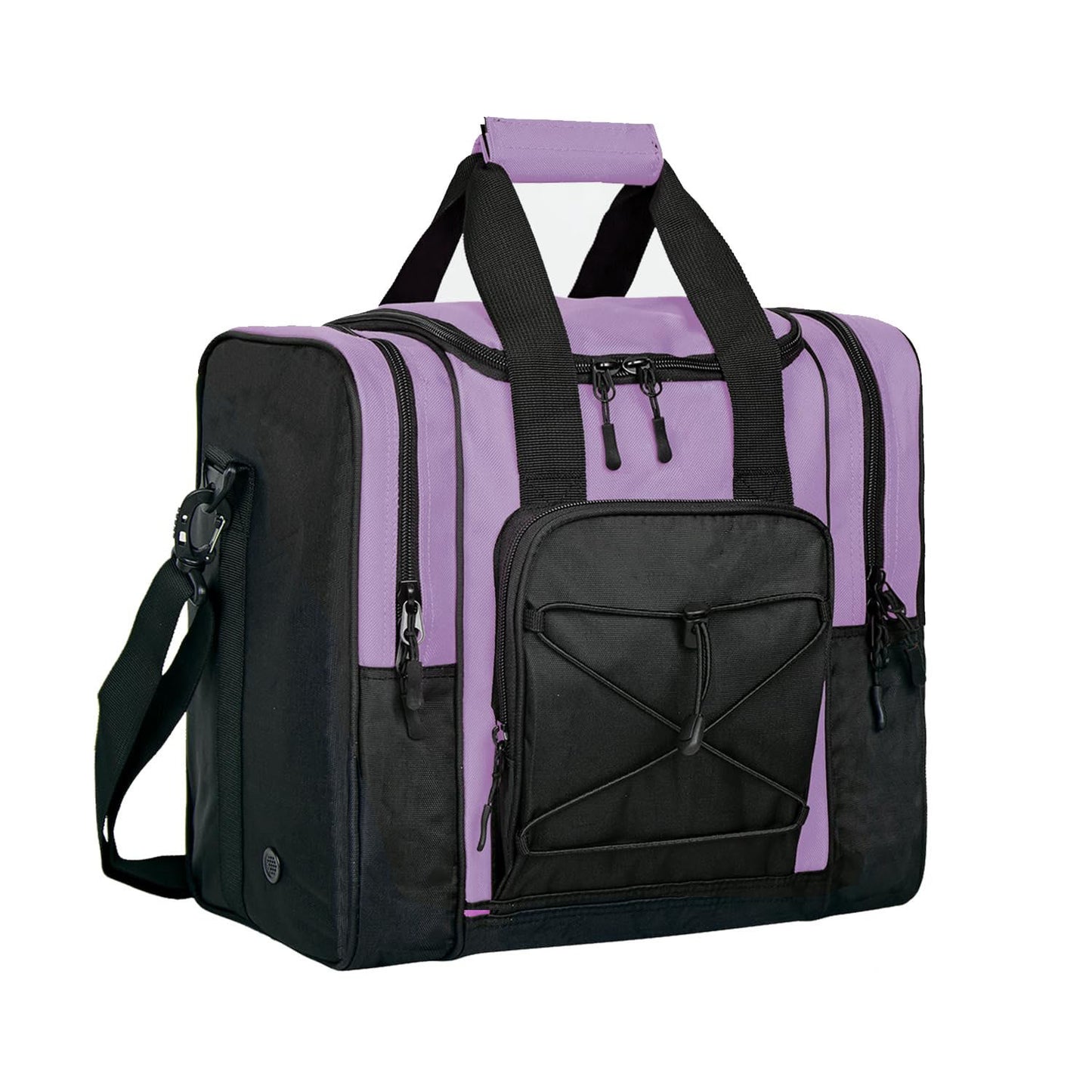 Damen Sporttasche Karnz