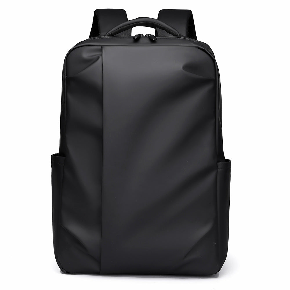 Schlanker minimalistischer Rucksack Karnz