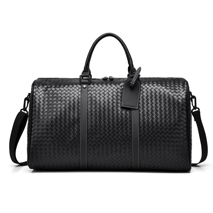 Luxus Wochenendreise Duffle Bag Karnz