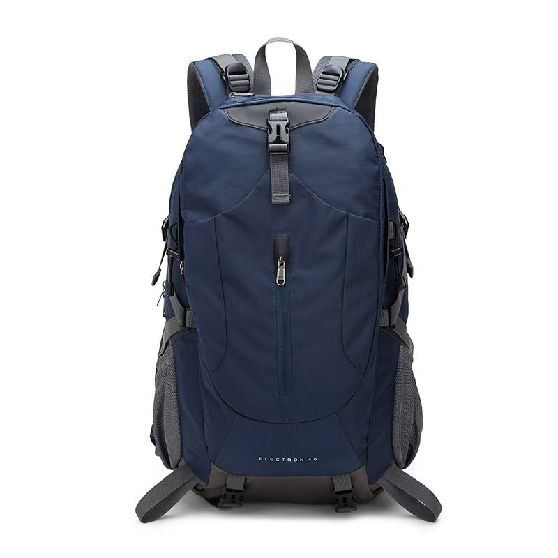 Multifunktionaler Outdoor-Sport-Rucksack
