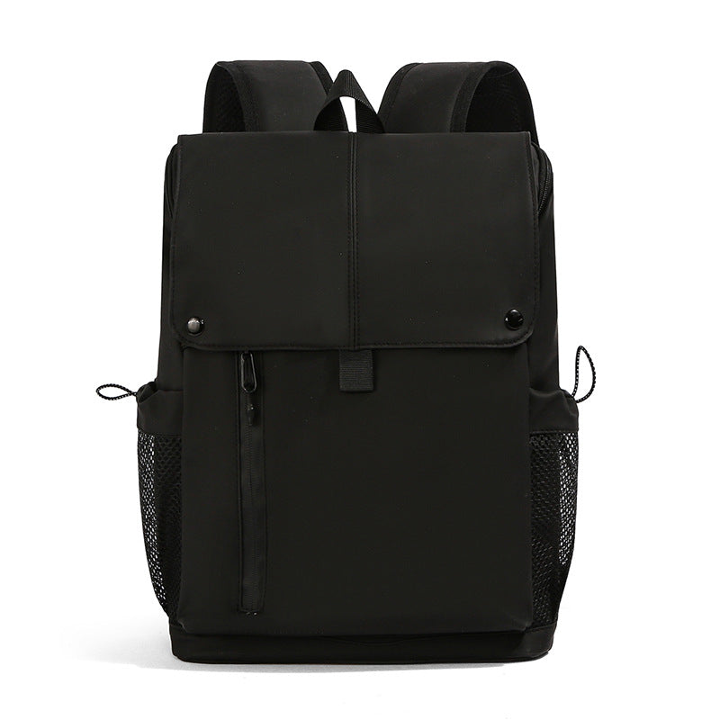 Vielseitiger Multifunktions-Rucksack