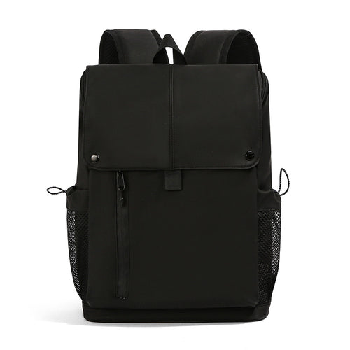 Vielseitiger Multifunktions-Rucksack