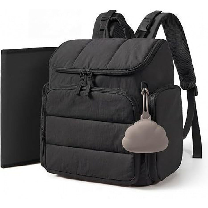Multifunktionaler isolierter Rucksack Karnz