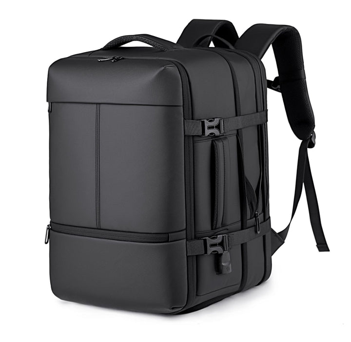Multi-Funktionales Reisegepäck Rucksack Karnz