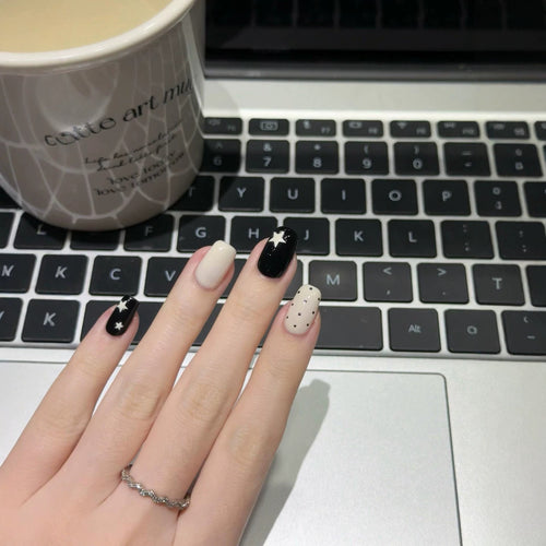 Nagelkunst Design