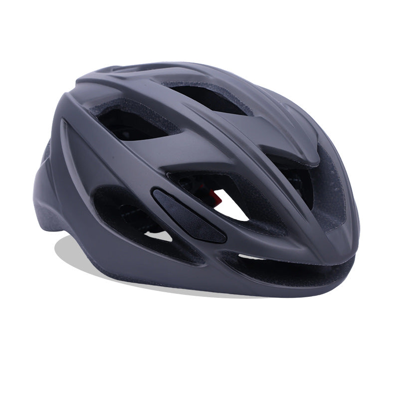 Ultraleichter aerodynamischer Fahrradhelm Karnz
