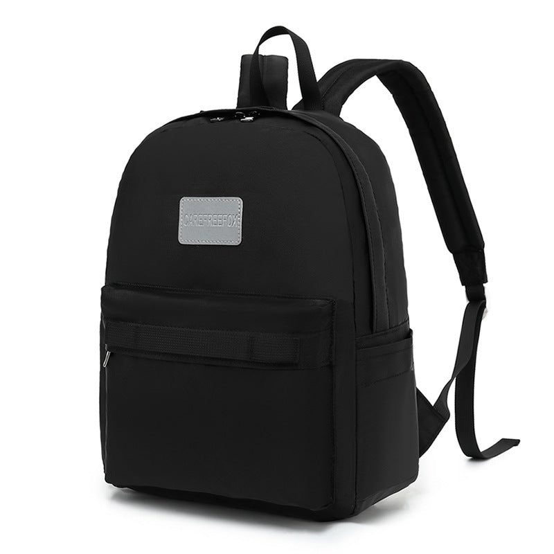 Stylischer Rucksack Karnz