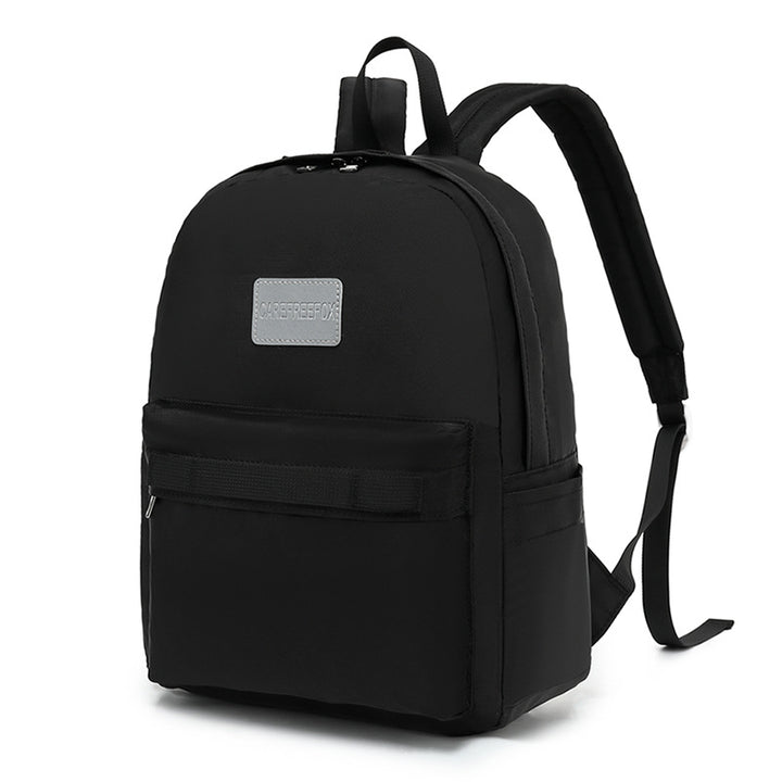 Stylischer Rucksack Karnz