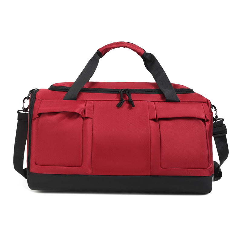 Multi-Function Reise Sporttasche