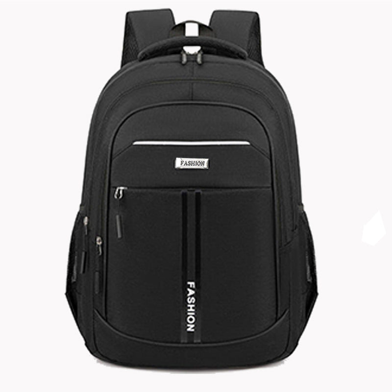 Stylische Rucksack Karnz