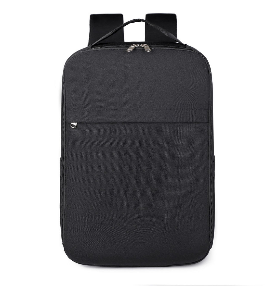 Eleganter Handgepäck-Rucksack Karnz