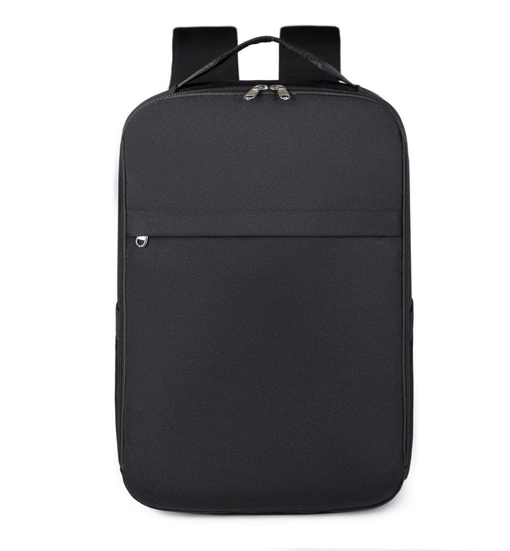 Eleganter Handgepäck-Rucksack Karnz