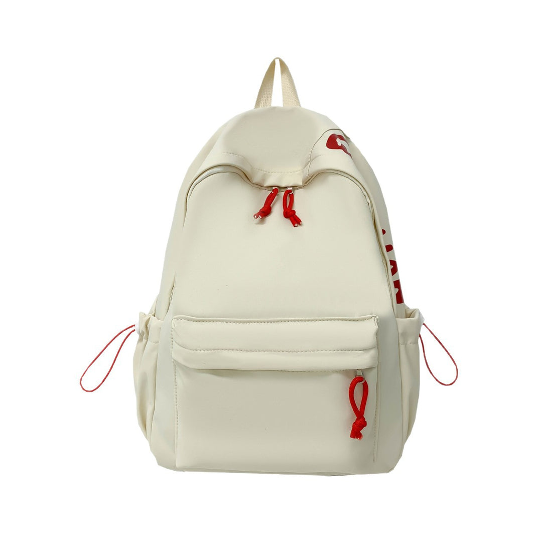 Langlebiger Multifunktions-Rucksack Karnz