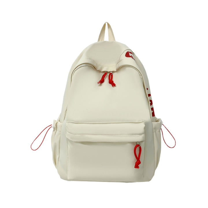 Langlebiger Multifunktions-Rucksack Karnz