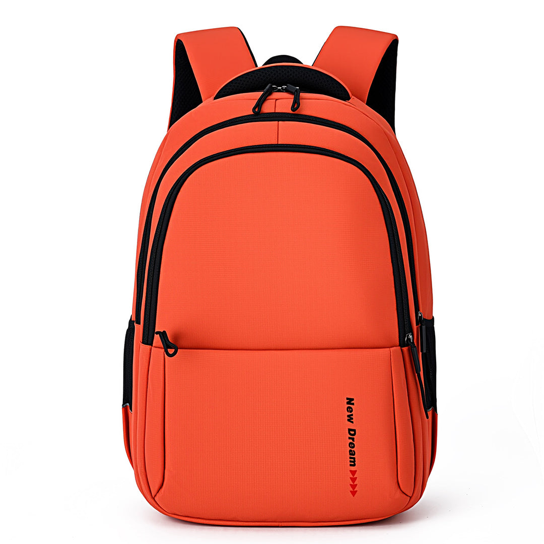Vielseitiger Utility Rucksack Karnz